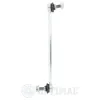 Stange/Strebe, Stabilisator Vorderachse rechts OPTIMAL G7-1596 Bild Stange/Strebe, Stabilisator Vorderachse rechts OPTIMAL G7-1596