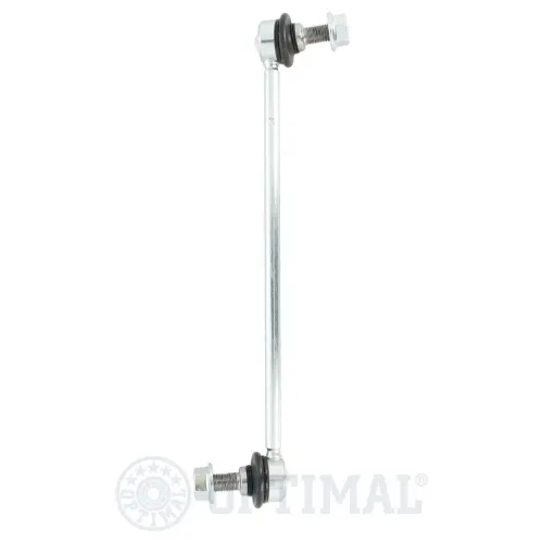Stange/Strebe, Stabilisator Vorderachse rechts OPTIMAL G7-1596 Bild Stange/Strebe, Stabilisator Vorderachse rechts OPTIMAL G7-1596