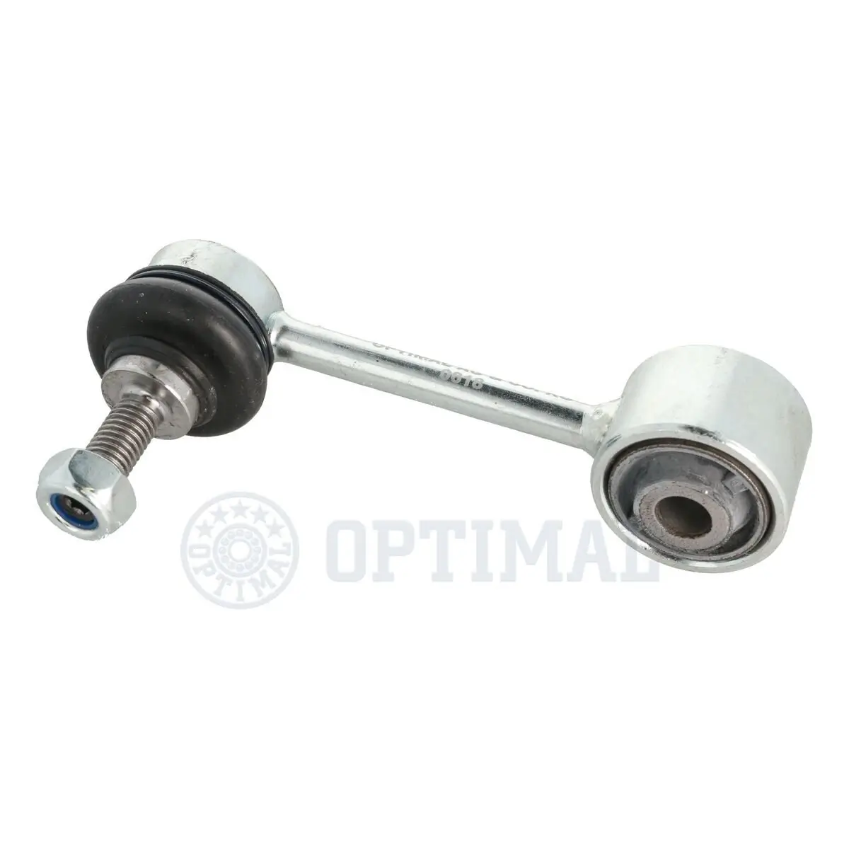 Stange/Strebe, Stabilisator Hinterachse links Hinterachse rechts OPTIMAL G7-1599