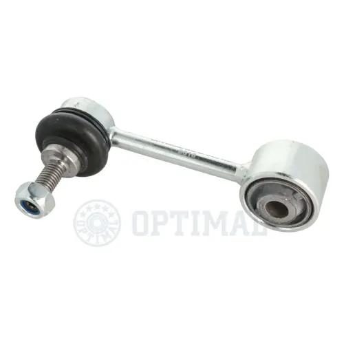 Stange/Strebe, Stabilisator Hinterachse links Hinterachse rechts OPTIMAL G7-1599 Bild Stange/Strebe, Stabilisator Hinterachse links Hinterachse rechts OPTIMAL G7-1599