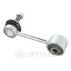 Stange/Strebe, Stabilisator Hinterachse links Hinterachse rechts OPTIMAL G7-1599 Bild Stange/Strebe, Stabilisator Hinterachse links Hinterachse rechts OPTIMAL G7-1599