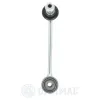 Stange/Strebe, Stabilisator Hinterachse links Hinterachse rechts OPTIMAL G7-1600 Bild Stange/Strebe, Stabilisator Hinterachse links Hinterachse rechts OPTIMAL G7-1600