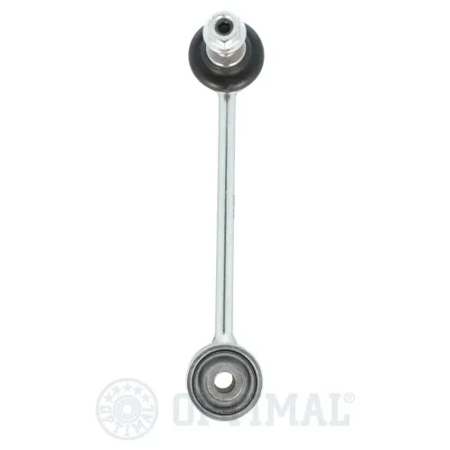 Stange/Strebe, Stabilisator Hinterachse links Hinterachse rechts OPTIMAL G7-1600 Bild Stange/Strebe, Stabilisator Hinterachse links Hinterachse rechts OPTIMAL G7-1600