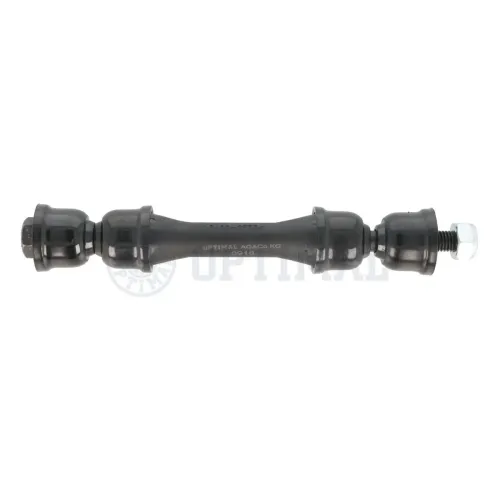 Stange/Strebe, Stabilisator Vorderachse links Vorderachse rechts OPTIMAL G7-1603 Bild Stange/Strebe, Stabilisator Vorderachse links Vorderachse rechts OPTIMAL G7-1603