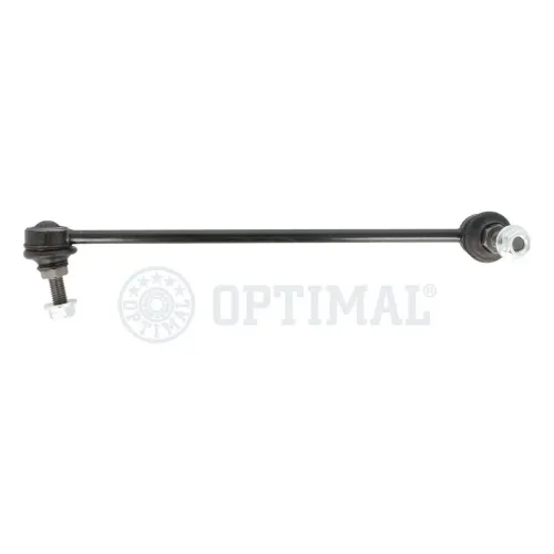 Stange/Strebe, Stabilisator Vorderachse links Vorderachse rechts OPTIMAL G7-1604 Bild Stange/Strebe, Stabilisator Vorderachse links Vorderachse rechts OPTIMAL G7-1604