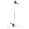Stange/Strebe, Stabilisator Vorderachse links Vorderachse rechts OPTIMAL G7-1607 Bild Stange/Strebe, Stabilisator Vorderachse links Vorderachse rechts OPTIMAL G7-1607