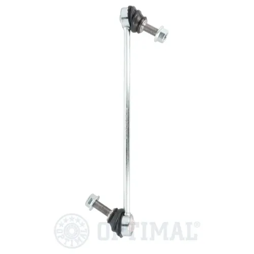Stange/Strebe, Stabilisator Vorderachse links Vorderachse rechts OPTIMAL G7-1607 Bild Stange/Strebe, Stabilisator Vorderachse links Vorderachse rechts OPTIMAL G7-1607