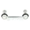 Stange/Strebe, Stabilisator Hinterachse links Hinterachse rechts OPTIMAL G7-1608A Bild Stange/Strebe, Stabilisator Hinterachse links Hinterachse rechts OPTIMAL G7-1608A