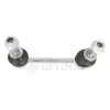 Stange/Strebe, Stabilisator Hinterachse links Hinterachse rechts OPTIMAL G7-1609 Bild Stange/Strebe, Stabilisator Hinterachse links Hinterachse rechts OPTIMAL G7-1609