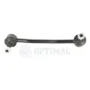 Stange/Strebe, Stabilisator Vorderachse links OPTIMAL G7-1611 Bild Stange/Strebe, Stabilisator Vorderachse links OPTIMAL G7-1611