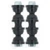 Stange/Strebe, Stabilisator Hinterachse links Hinterachse rechts OPTIMAL G7-1619S