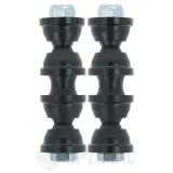 Stange/Strebe, Stabilisator Hinterachse links Hinterachse rechts OPTIMAL G7-1619S