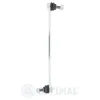Stange/Strebe, Stabilisator Vorderachse links OPTIMAL G7-1620 Bild Stange/Strebe, Stabilisator Vorderachse links OPTIMAL G7-1620