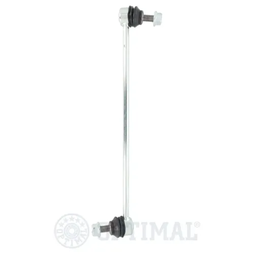 Stange/Strebe, Stabilisator Vorderachse links OPTIMAL G7-1620 Bild Stange/Strebe, Stabilisator Vorderachse links OPTIMAL G7-1620