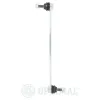 Stange/Strebe, Stabilisator Vorderachse rechts OPTIMAL G7-1621 Bild Stange/Strebe, Stabilisator Vorderachse rechts OPTIMAL G7-1621