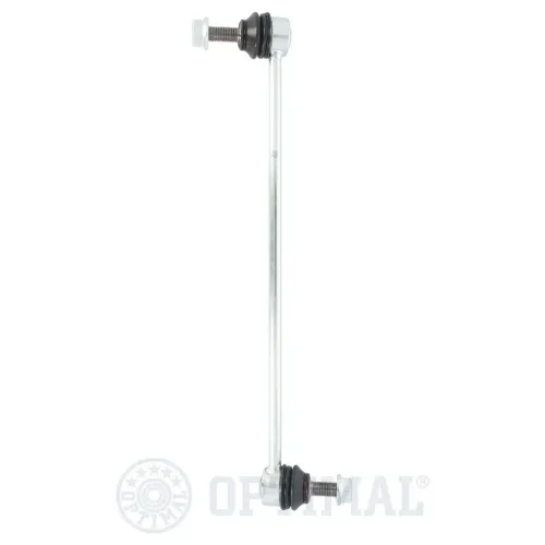 Stange/Strebe, Stabilisator Vorderachse rechts OPTIMAL G7-1621 Bild Stange/Strebe, Stabilisator Vorderachse rechts OPTIMAL G7-1621