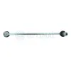 Stange/Strebe, Stabilisator Vorderachse links Vorderachse rechts OPTIMAL G7-1632 Bild Stange/Strebe, Stabilisator Vorderachse links Vorderachse rechts OPTIMAL G7-1632