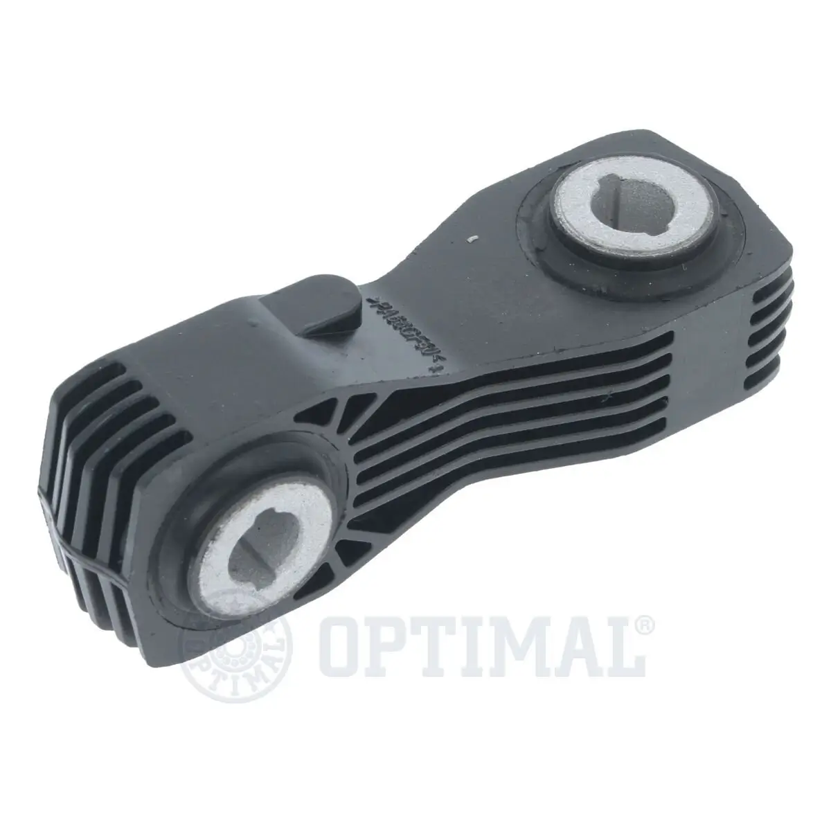 Stange/Strebe, Stabilisator Hinterachse links Hinterachse rechts OPTIMAL G7-1633