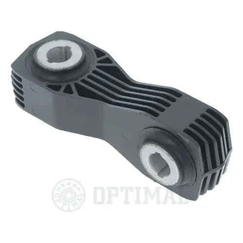Stange/Strebe, Stabilisator Hinterachse links Hinterachse rechts OPTIMAL G7-1633 Bild Stange/Strebe, Stabilisator Hinterachse links Hinterachse rechts OPTIMAL G7-1633