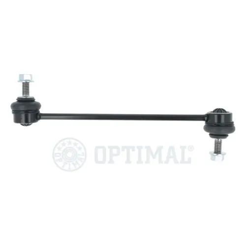 Stange/Strebe, Stabilisator Vorderachse links Vorderachse rechts OPTIMAL G7-1634 Bild Stange/Strebe, Stabilisator Vorderachse links Vorderachse rechts OPTIMAL G7-1634
