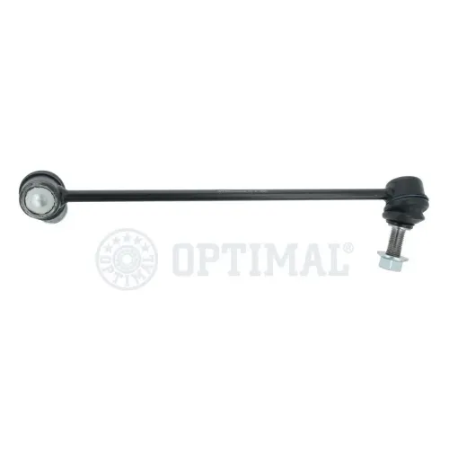 Stange/Strebe, Stabilisator Vorderachse links OPTIMAL G7-1635 Bild Stange/Strebe, Stabilisator Vorderachse links OPTIMAL G7-1635