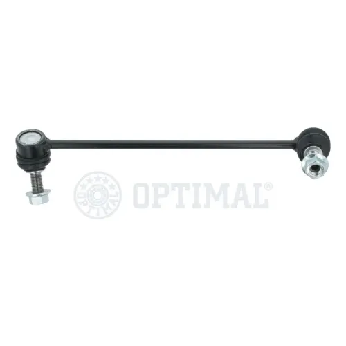 Stange/Strebe, Stabilisator Vorderachse links OPTIMAL G7-1635 Bild Stange/Strebe, Stabilisator Vorderachse links OPTIMAL G7-1635