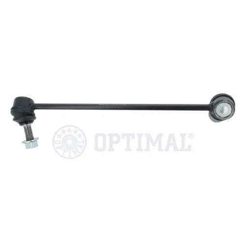 Stange/Strebe, Stabilisator Vorderachse rechts OPTIMAL G7-1636 Bild Stange/Strebe, Stabilisator Vorderachse rechts OPTIMAL G7-1636