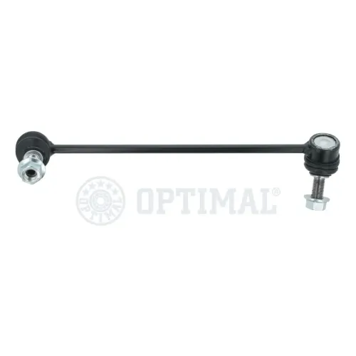 Stange/Strebe, Stabilisator Vorderachse rechts OPTIMAL G7-1636 Bild Stange/Strebe, Stabilisator Vorderachse rechts OPTIMAL G7-1636
