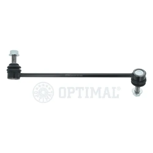 Stange/Strebe, Stabilisator Vorderachse links OPTIMAL G7-1637 Bild Stange/Strebe, Stabilisator Vorderachse links OPTIMAL G7-1637