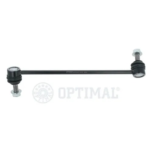 Stange/Strebe, Stabilisator Vorderachse rechts OPTIMAL G7-1638 Bild Stange/Strebe, Stabilisator Vorderachse rechts OPTIMAL G7-1638