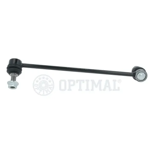 Stange/Strebe, Stabilisator Vorderachse rechts OPTIMAL G7-1638 Bild Stange/Strebe, Stabilisator Vorderachse rechts OPTIMAL G7-1638