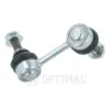 Stange/Strebe, Stabilisator Hinterachse links Hinterachse rechts OPTIMAL G7-1639 Bild Stange/Strebe, Stabilisator Hinterachse links Hinterachse rechts OPTIMAL G7-1639