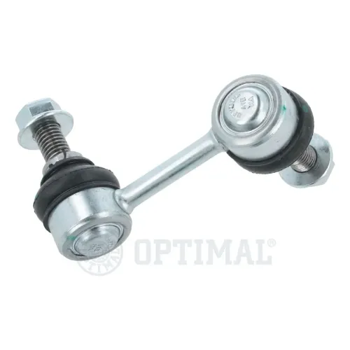 Stange/Strebe, Stabilisator Hinterachse links Hinterachse rechts OPTIMAL G7-1639 Bild Stange/Strebe, Stabilisator Hinterachse links Hinterachse rechts OPTIMAL G7-1639