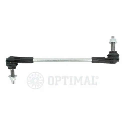 Stange/Strebe, Stabilisator Vorderachse rechts OPTIMAL G7-2001 Bild Stange/Strebe, Stabilisator Vorderachse rechts OPTIMAL G7-2001