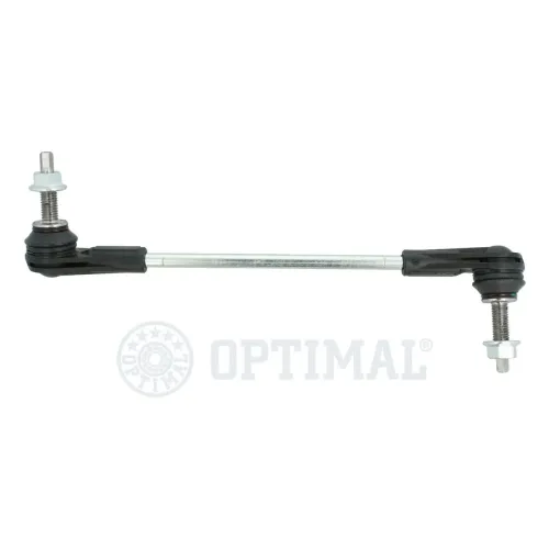 Stange/Strebe, Stabilisator Vorderachse rechts OPTIMAL G7-2001 Bild Stange/Strebe, Stabilisator Vorderachse rechts OPTIMAL G7-2001