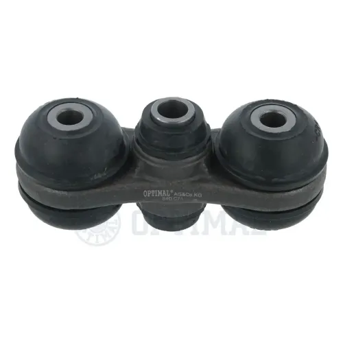 Stange/Strebe, Stabilisator Hinterachse OPTIMAL G7-2002 Bild Stange/Strebe, Stabilisator Hinterachse OPTIMAL G7-2002