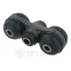 Stange/Strebe, Stabilisator Hinterachse OPTIMAL G7-2002 Bild Stange/Strebe, Stabilisator Hinterachse OPTIMAL G7-2002