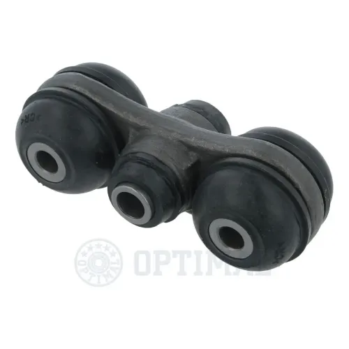 Stange/Strebe, Stabilisator Hinterachse OPTIMAL G7-2002 Bild Stange/Strebe, Stabilisator Hinterachse OPTIMAL G7-2002