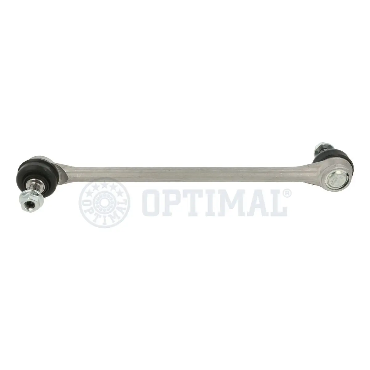 Stange/Strebe, Stabilisator Vorderachse links Vorderachse rechts OPTIMAL G7-2003