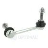 Stange/Strebe, Stabilisator Vorderachse links OPTIMAL G7-2004 Bild Stange/Strebe, Stabilisator Vorderachse links OPTIMAL G7-2004