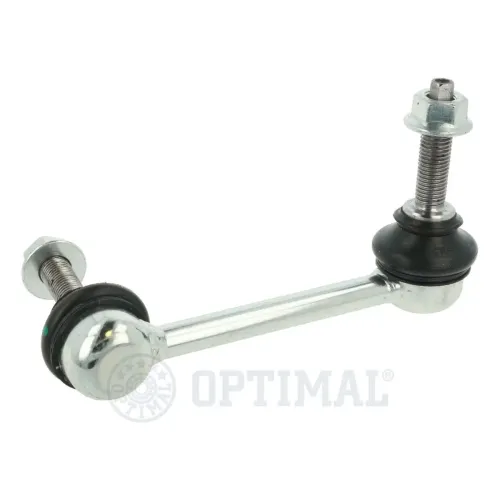 Stange/Strebe, Stabilisator Vorderachse links OPTIMAL G7-2004 Bild Stange/Strebe, Stabilisator Vorderachse links OPTIMAL G7-2004