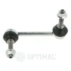 Stange/Strebe, Stabilisator Vorderachse rechts OPTIMAL G7-2005 Bild Stange/Strebe, Stabilisator Vorderachse rechts OPTIMAL G7-2005