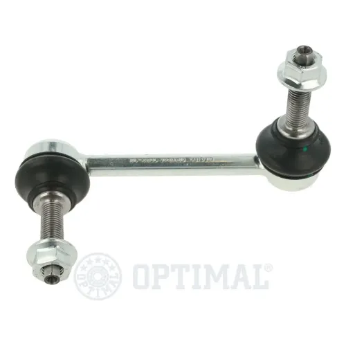 Stange/Strebe, Stabilisator Vorderachse rechts OPTIMAL G7-2005 Bild Stange/Strebe, Stabilisator Vorderachse rechts OPTIMAL G7-2005