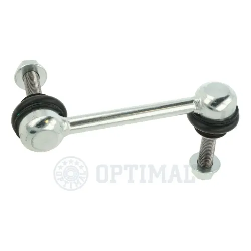 Stange/Strebe, Stabilisator Vorderachse rechts OPTIMAL G7-2005 Bild Stange/Strebe, Stabilisator Vorderachse rechts OPTIMAL G7-2005