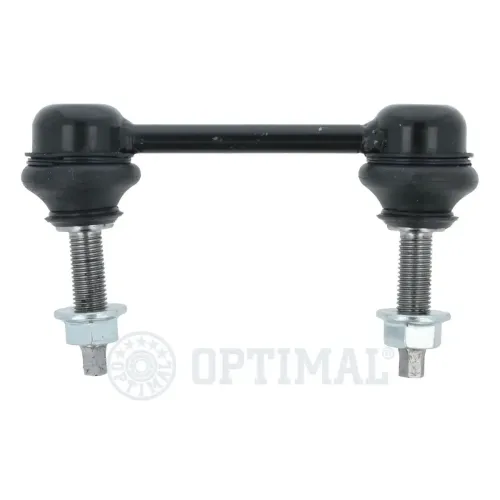 Stange/Strebe, Stabilisator Hinterachse links Hinterachse rechts OPTIMAL G7-2008 Bild Stange/Strebe, Stabilisator Hinterachse links Hinterachse rechts OPTIMAL G7-2008