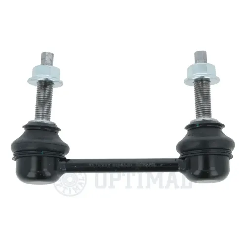 Stange/Strebe, Stabilisator Hinterachse links Hinterachse rechts OPTIMAL G7-2008 Bild Stange/Strebe, Stabilisator Hinterachse links Hinterachse rechts OPTIMAL G7-2008