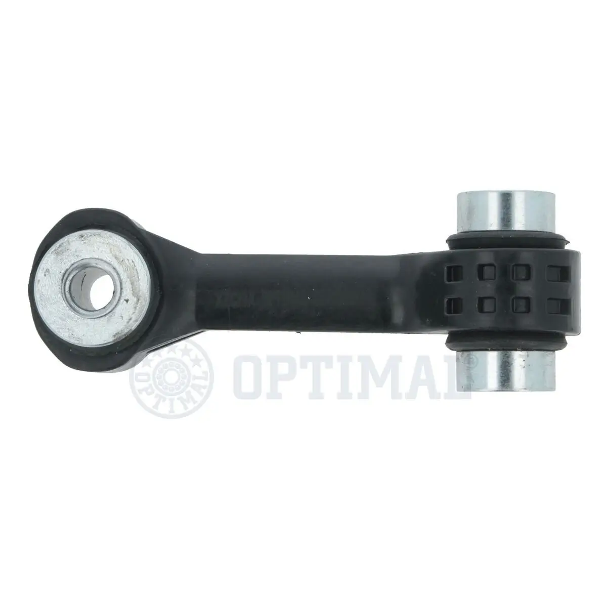 Stange/Strebe, Stabilisator Hinterachse links Hinterachse rechts OPTIMAL G7-2012