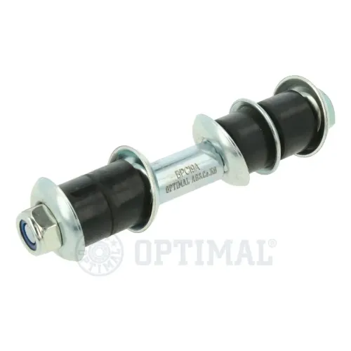 Stange/Strebe, Stabilisator Vorderachse links Vorderachse rechts OPTIMAL G7-2024 Bild Stange/Strebe, Stabilisator Vorderachse links Vorderachse rechts OPTIMAL G7-2024
