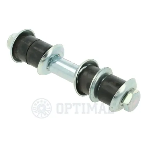 Stange/Strebe, Stabilisator Vorderachse links Vorderachse rechts OPTIMAL G7-2024 Bild Stange/Strebe, Stabilisator Vorderachse links Vorderachse rechts OPTIMAL G7-2024