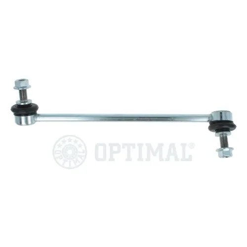 Stange/Strebe, Stabilisator Vorderachse links OPTIMAL G7-2028A Bild Stange/Strebe, Stabilisator Vorderachse links OPTIMAL G7-2028A